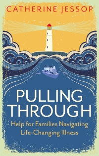 Imagen de portada: Pulling Through 9781787753723