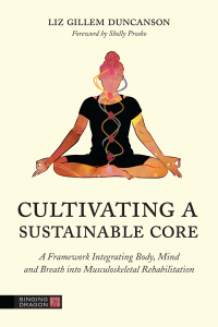 Cover image: Cultivating a Sustainable Core 9781787754201