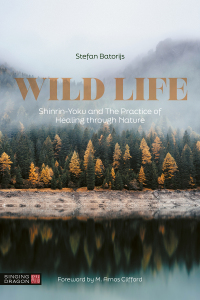 Cover image: Wild Life 9781787758018