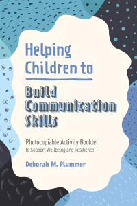 Cover image: Helping Children to Build Communication Skills 9781787758704