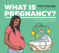 Cover image: What Is Pregnancy? 9781787759398