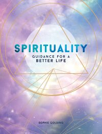 Cover image: Spirituality 9781786859693