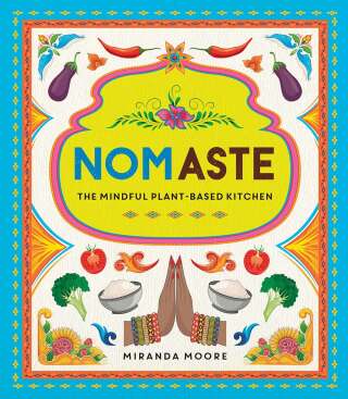 Cover image: Nomaste 9781787838192