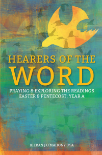 Omslagafbeelding: Hearers of the Word 9781788121224