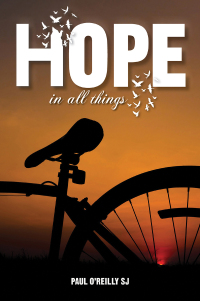 Cover image: Hope in All Things 9781788120227