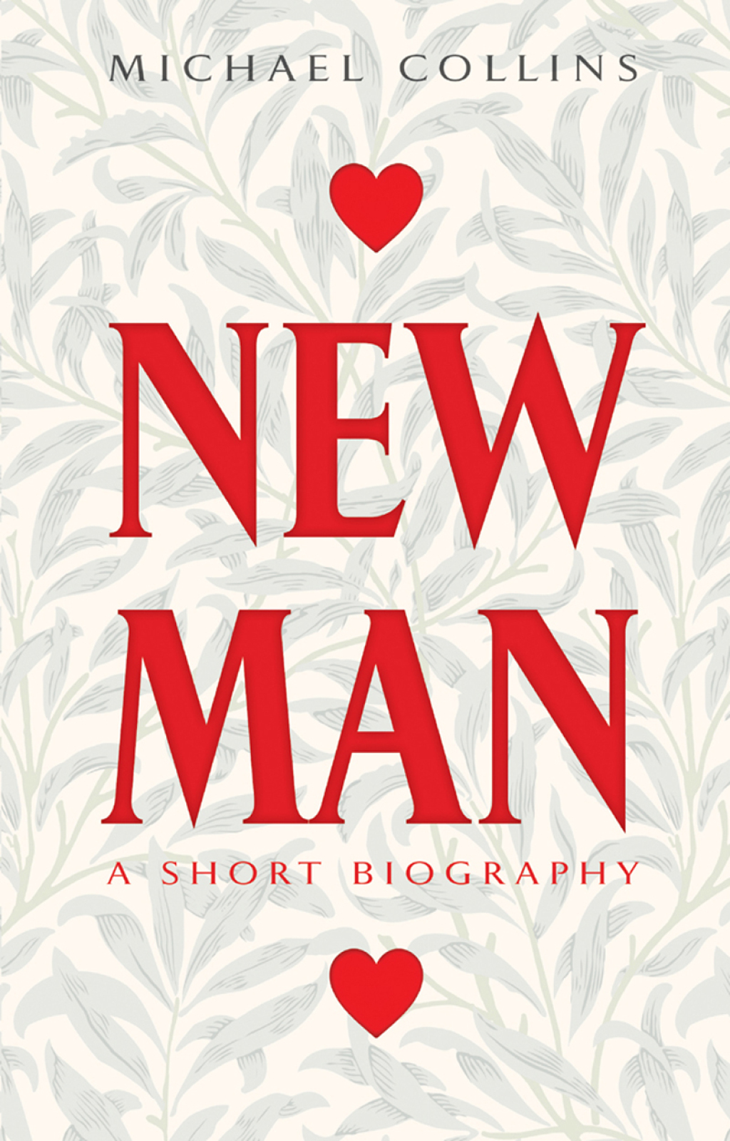 Newman eBook