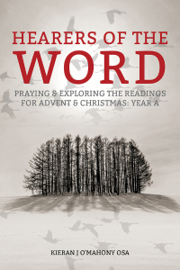 Cover image: Hearers of the Word 9781788120951