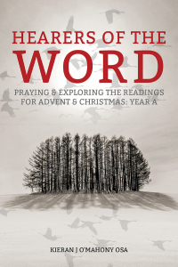 Imagen de portada: Hearers of the Word 9781788120951