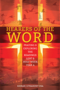 Imagen de portada: Hearers of the Word 9781788121187