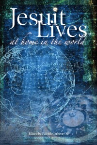 Immagine di copertina: Jesuit Lives 9781788120326