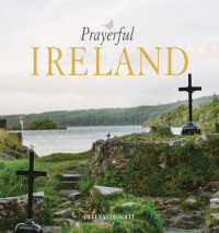 Imagen de portada: Prayerful Ireland 9781788120128