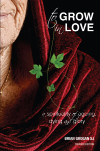 Cover image: To Grow in Love 9781910248522