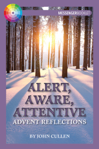 Immagine di copertina: Alert, Aware, Attentive 9781788122887