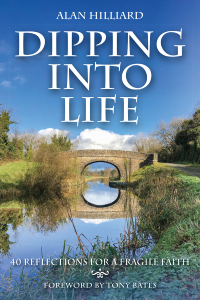 Cover image: Dipping into Life 9781788123471