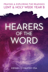 Titelbild: Hearers of the Word 9781788123518