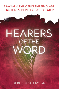 Omslagafbeelding: Hearers of the Word 9781788123556