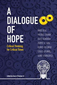 Cover image: A Dialogue of Hope 9781910248812
