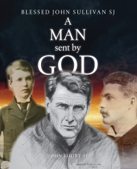 Cover image: A Man Sent by God 9781910248409