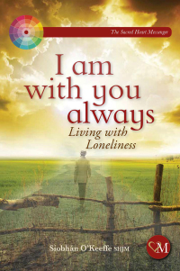 Cover image: I Am With You Always 9781788124072