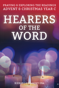 Omslagafbeelding: Hearers of the Word 9781788124638