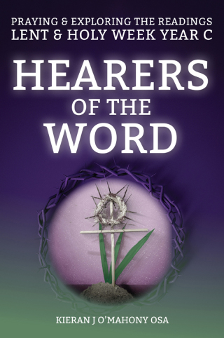 صورة الغلاف: Hearers of the Word 9781788124706
