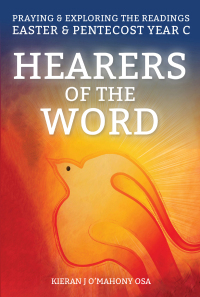 Omslagafbeelding: Hearers of the Word 9781788124614