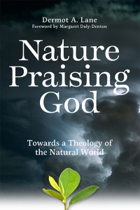 Cover image: Nature Praising God 9781788125741