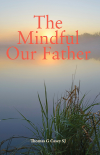 Imagen de portada: The Mindful Our Father 9781788125802