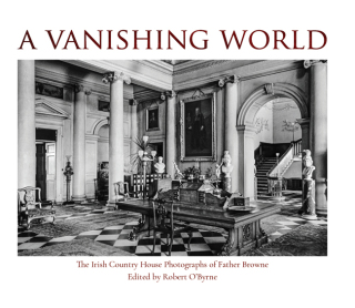 Cover image: A Vanishing World 9781788127073