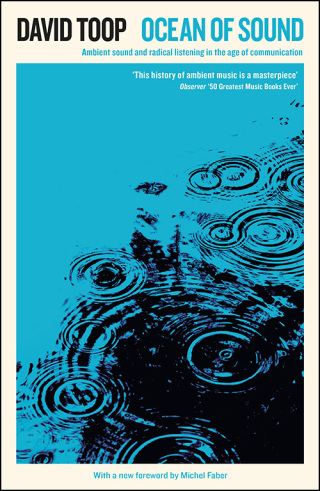 Cover image: Ocean of Sound 9781788160308