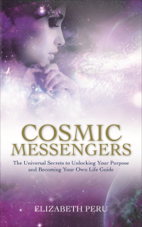 Cover image: Cosmic Messengers 9781788170642