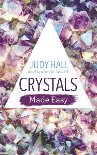 Cover image: Crystals Made Easy 9781788172769