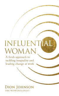 Cover image: Influential Woman 9781788174015
