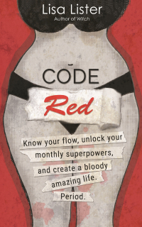 Cover image: Code Red 9781401961213