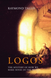 Imagen de portada: Logos 1st edition 9781788216197
