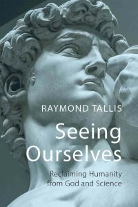 Titelbild: Seeing Ourselves 1st edition 9781788212311