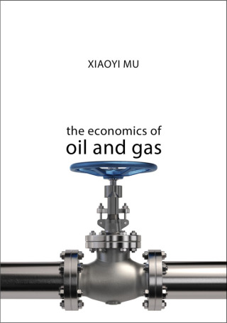 Omslagafbeelding: The Economics of Oil and Gas 1st edition 9781911116288