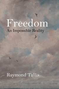 Cover image: Freedom 1st edition 9781788213783