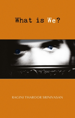 Titelbild: What is We? 9781788218375