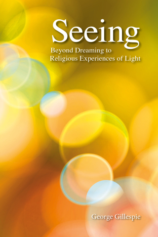 Cover image: Seeing 1st edition 9781788360098