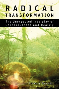 Titelbild: Radical Transformation 1st edition 9781788360418