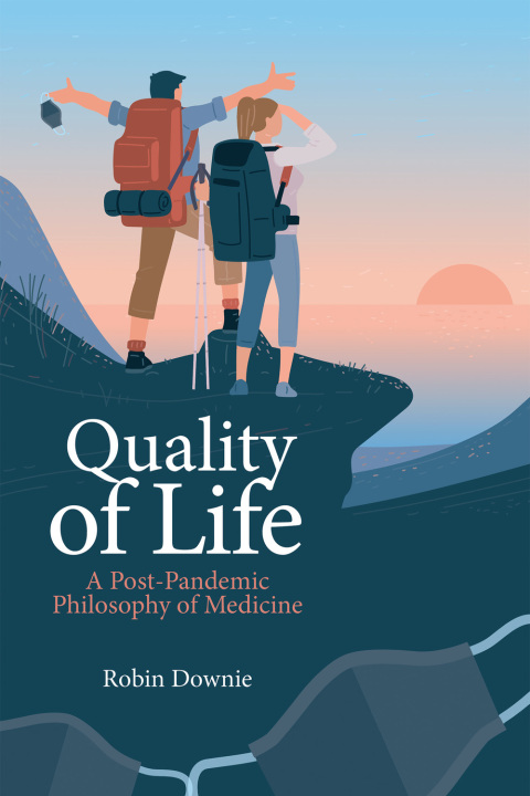 Quality of Life, 2nd Edition - FULL INSTANT DOWNLOAD | PDF DOCX EPUB