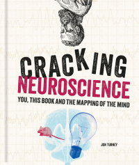 Cover image: Cracking Neuroscience 9781788400336