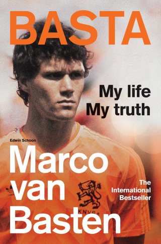 Cover image: Basta 9781788403542