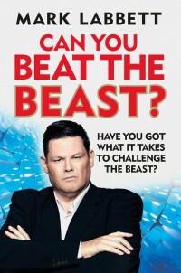 Cover image: Can You Beat the Beast? 9781788403535
