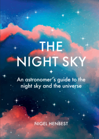 Cover image: The Night Sky 9781788404532