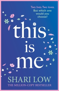 Imagen de portada: This is Me 1st edition