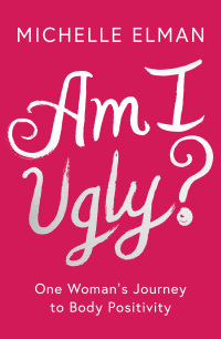 صورة الغلاف: Am I Ugly? 1st edition 9781788541855