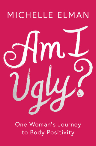 Cover image: Am I Ugly? 1st edition 9781788541855