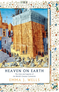 Cover image: Heaven on Earth 1st edition 9781788541947